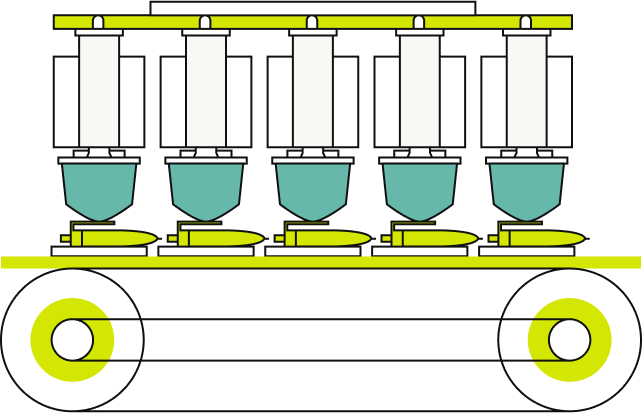 Realizacja