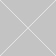 00xd0067c55cae58fbe.jpg