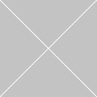 Torba non-woven San Angelo