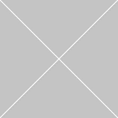 Zegar ścienny COSY 64f195c719d86.jpg