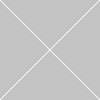 Koszulka męska bawełniana z długim rękawem T-Shirt IMPERIAL LSL