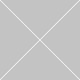 656da5728cec9.jpg